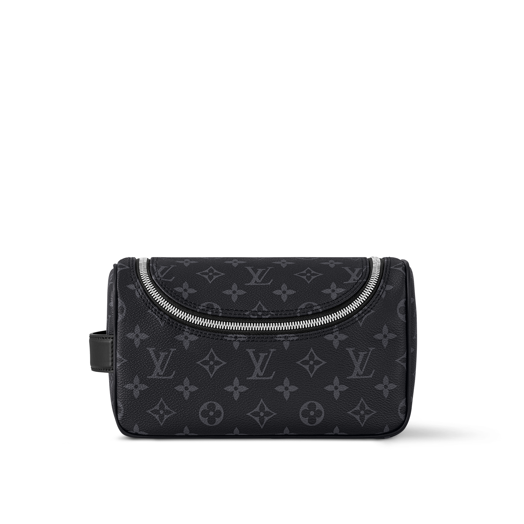 ルイヴィトン　トイレタリーバッグ Toiletry Bag PM - Luxury Travel Accessories - Travel | Men